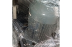 什么是液压油的粘性，扣压机液压油选要注意