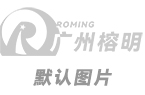 液压油箱过小，导致散热冷却不好要怎么处理